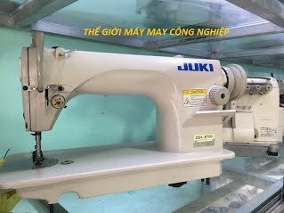 may may cong nghiep quan binh tan